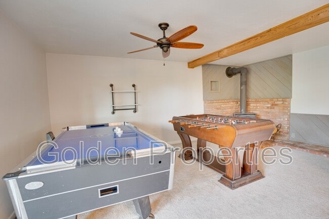 Building Photo - 11590 W Riverview Dr