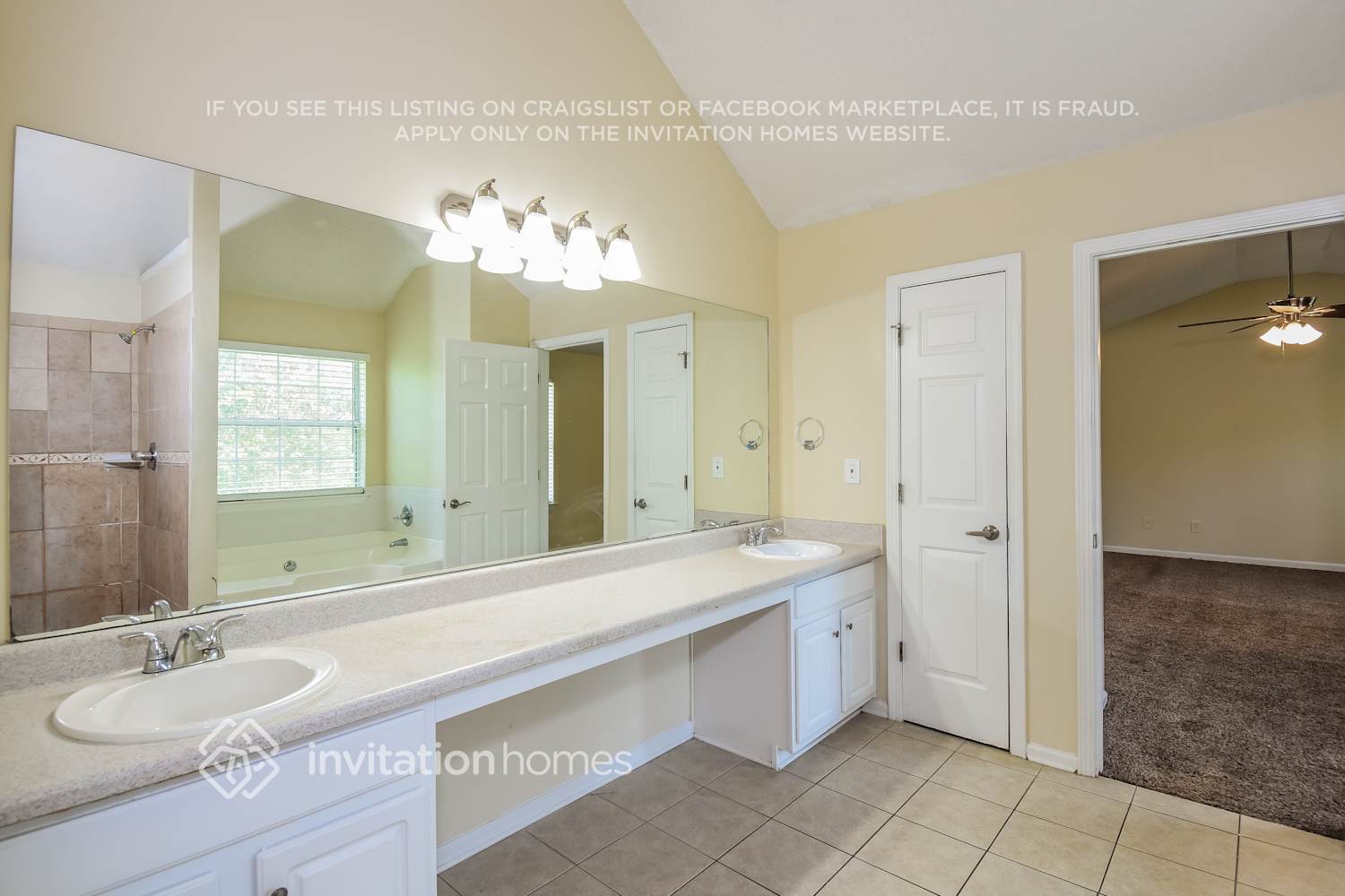 Building Photo - 733 Trigg Lake Ct