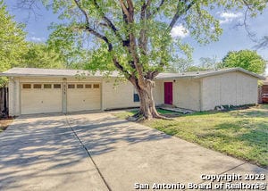 Primary Photo - 311 Granada Dr