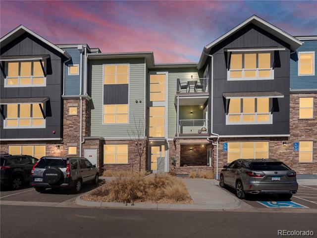 Building Photo - 210 S Cherrywood Dr