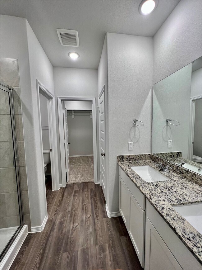 Building Photo - 23223 Spring Genesis Ln