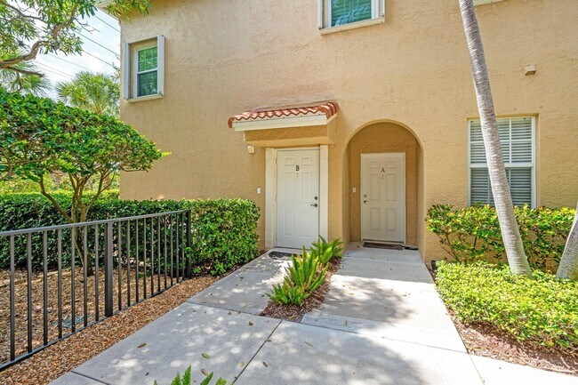 Building Photo - 117 Lighthouse B Cir