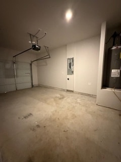 Building Photo - 144 Village Green Dr