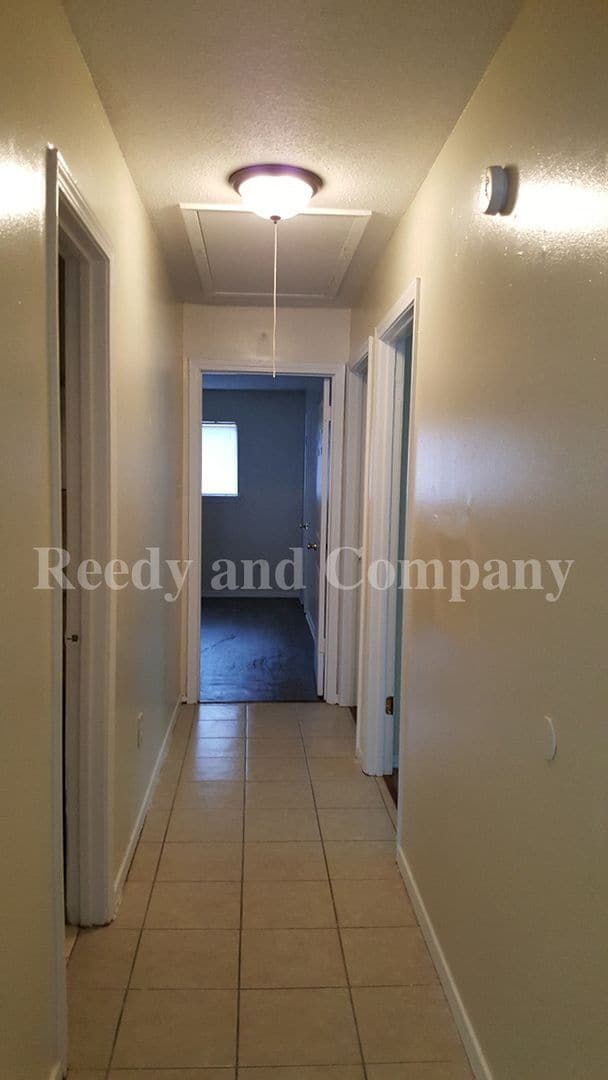Building Photo - Introducing 3790-3792 Jasmine Dr, a charmi...
