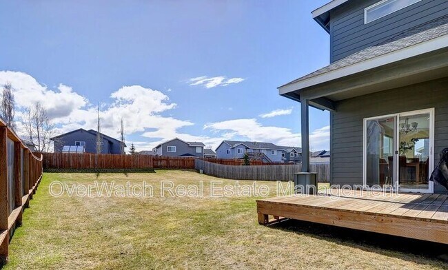 Building Photo - 5845 Grand Teton Loop