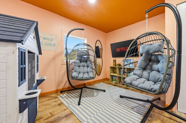 Building Photo - 1132 Gershwin Dr