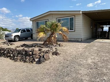 Building Photo - 1510 Orilla Ln