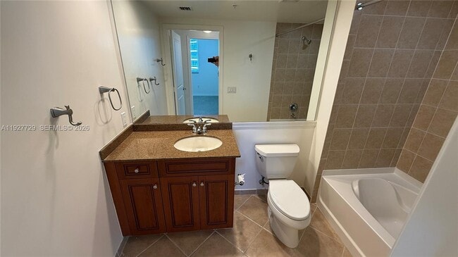 Building Photo - 347 N New River Dr E