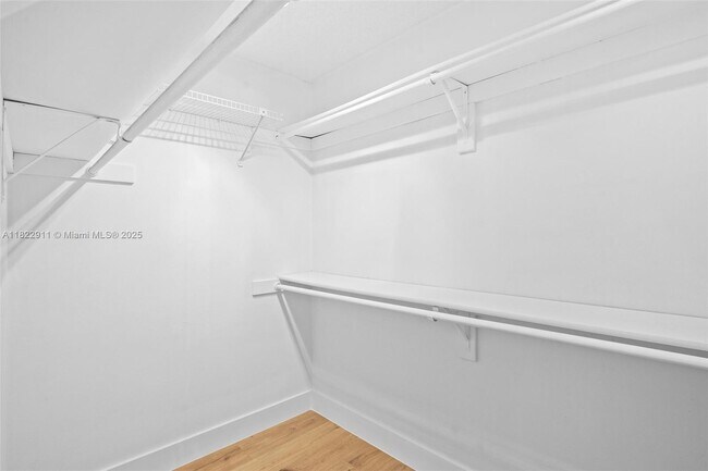 Building Photo - 3125 Virginia St