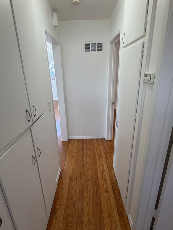 Building Photo - 5660 Noel Dr