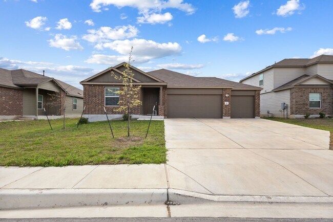 Building Photo - 149 River Rise Rd