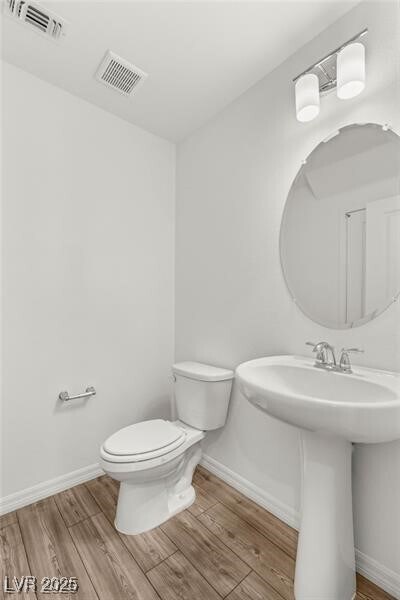 Building Photo - 8326 Monroe Bay St