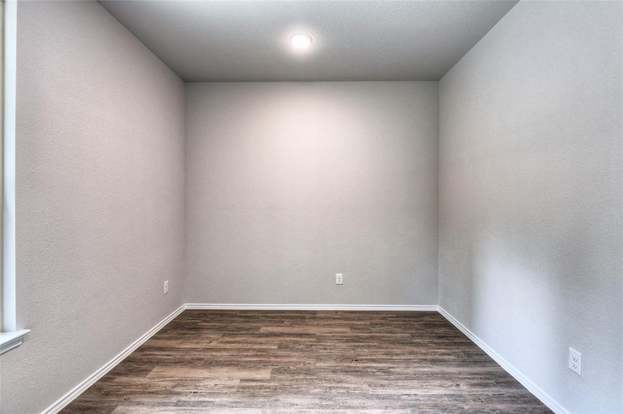 Building Photo - 12041 NELLWOOD-