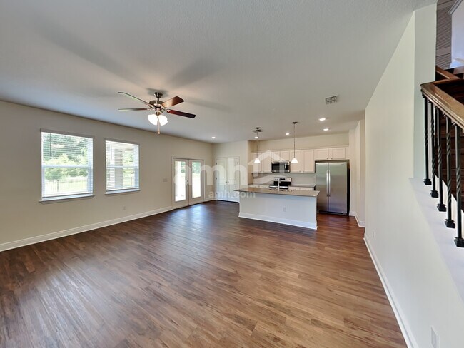 Building Photo - 20591 Calla Lily Dr