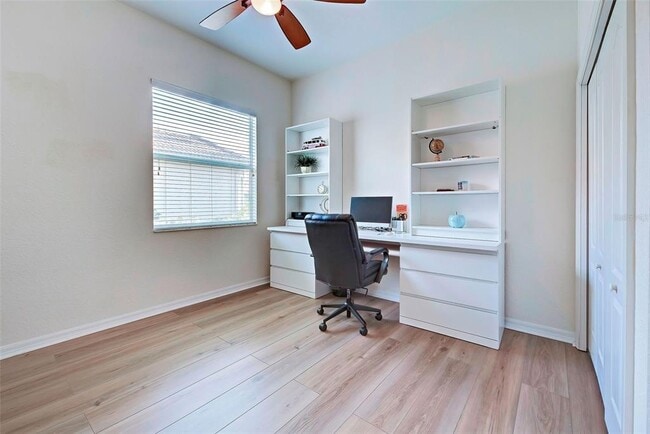 Building Photo - 12086 Granite Woods Loop