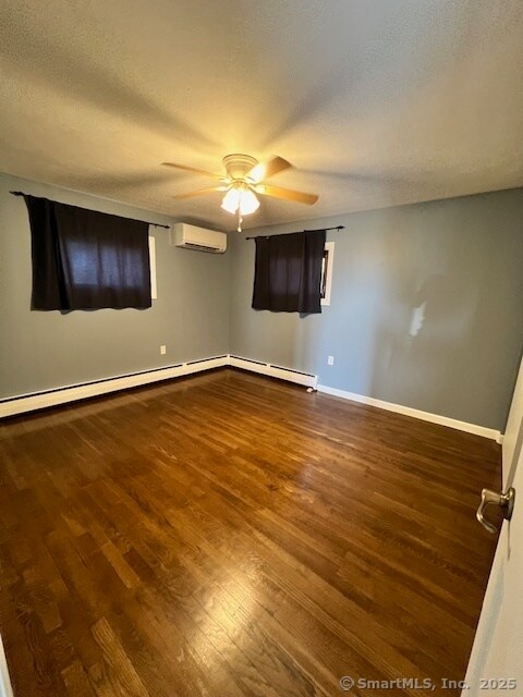 Building Photo - 87 Pegasus Dr