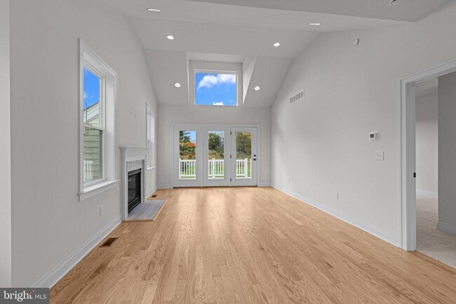 Building Photo - 46 Parry Wy