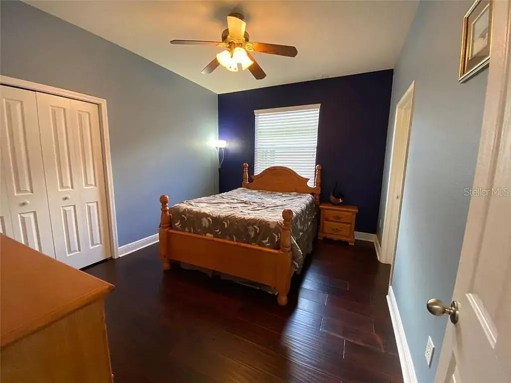 Building Photo - 16235 Ivy Lake Dr