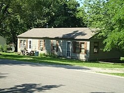 Building Photo - Lakeview Heights