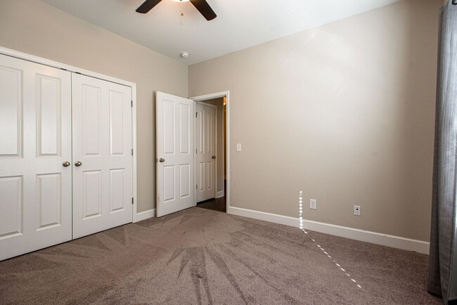 Building Photo - **RARE, WELL-APPOINTED, ONE-LEVEL HOME WIT...
