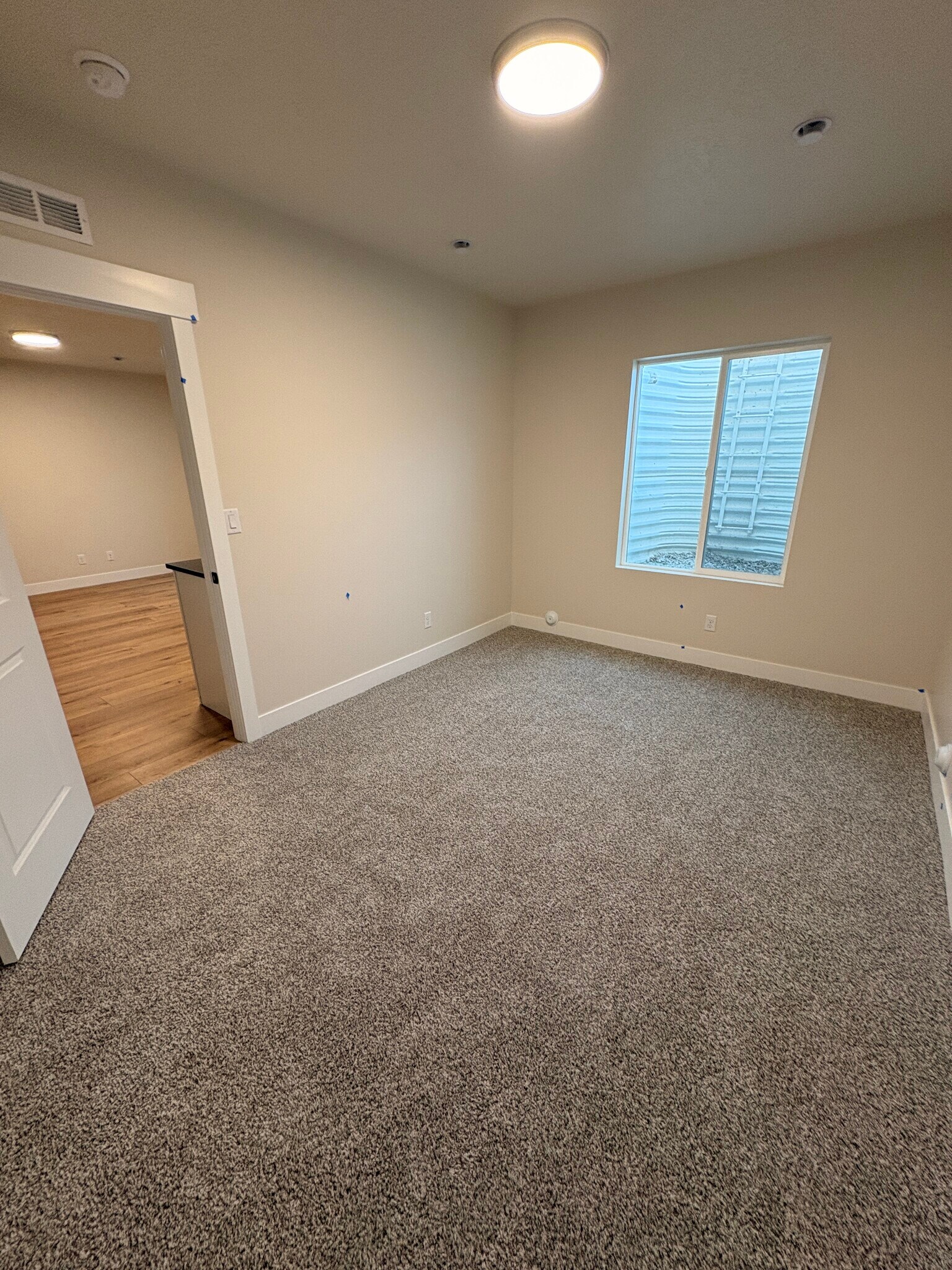 Building Photo - 5472 N Orville St