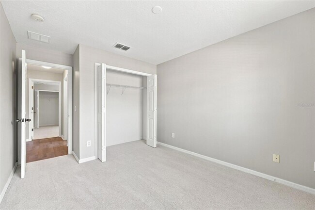 Building Photo - 516 Bella Rosa Cir