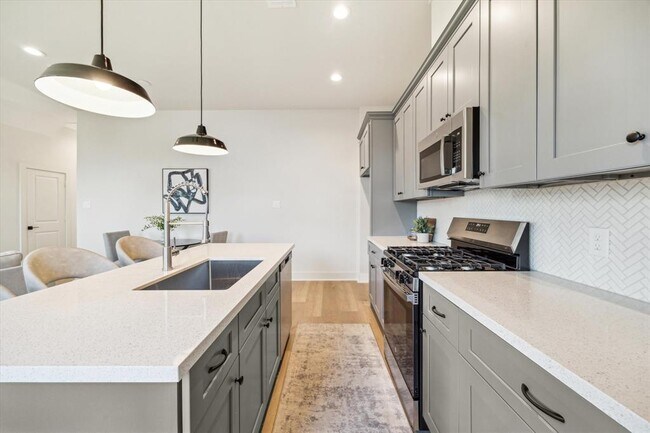 Building Photo - 5254 Texas St