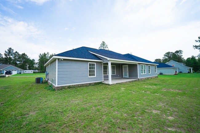 Building Photo - Available Now!