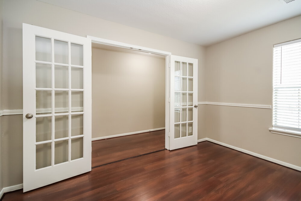 Building Photo - 4601 Clemwood Ln