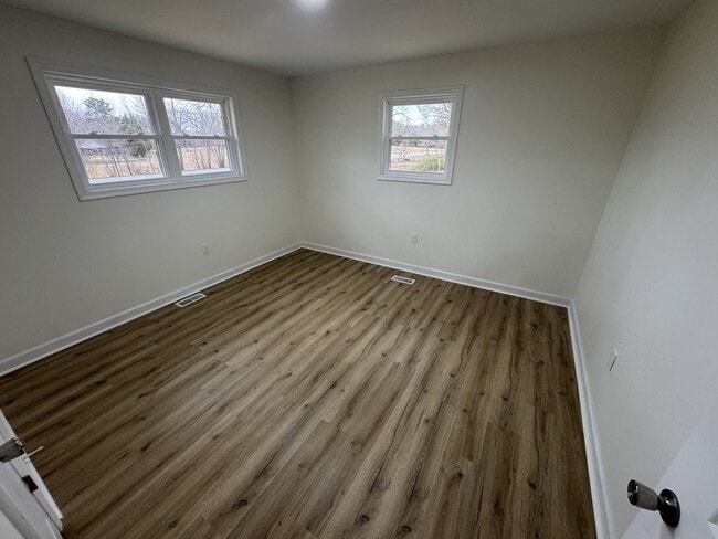 Building Photo - 5332 Hicone Rd