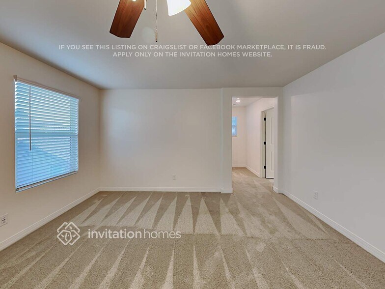 Building Photo - 16234 W La Ventilla Way