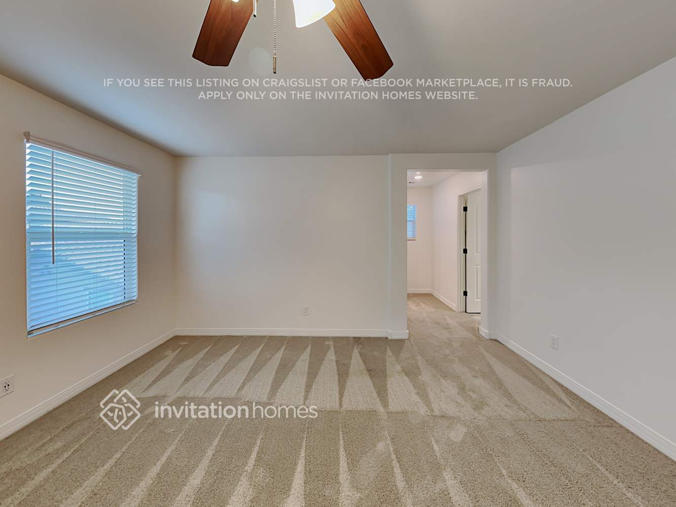 Building Photo - 16234 W La Ventilla Way