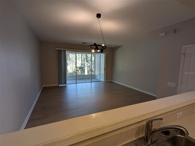 Building Photo - 2623 Redford Way