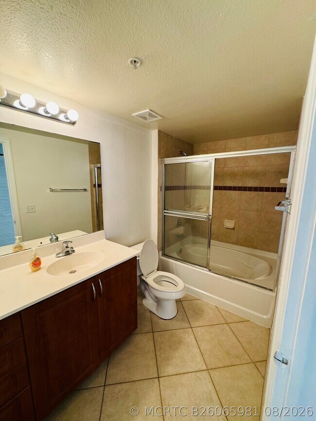 Building Photo - 6394 Emerald Dunes Dr