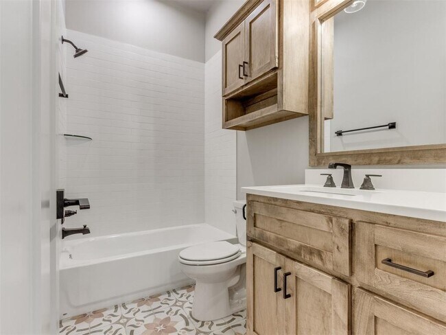 Building Photo - 3005 SW 133rd St