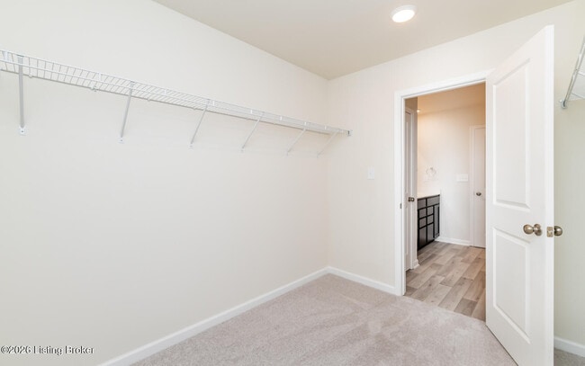 Building Photo - 16903 Aiken Rdg Cir