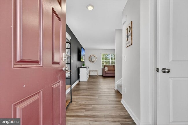 Building Photo - 35500 Quail Meadow Ln