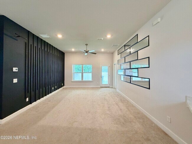 Building Photo - 8124 Helmsley Blvd