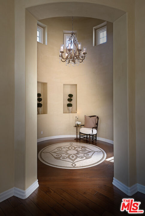 Building Photo - 4130 Prado De Los Caballos