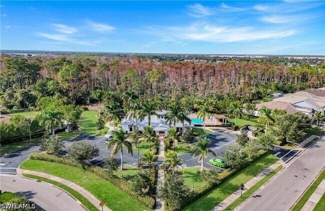 Building Photo - 3509 Pilot Cir