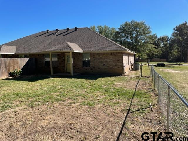 Building Photo - 13788 CR 4198