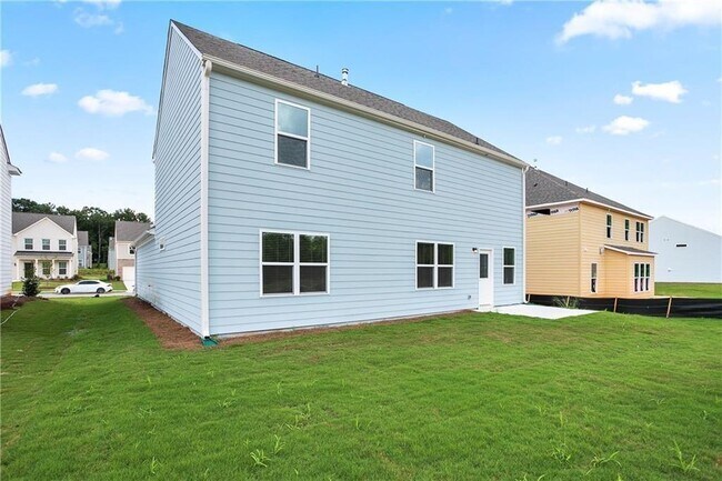 Building Photo - 5729 Wheeler Ridge Rd