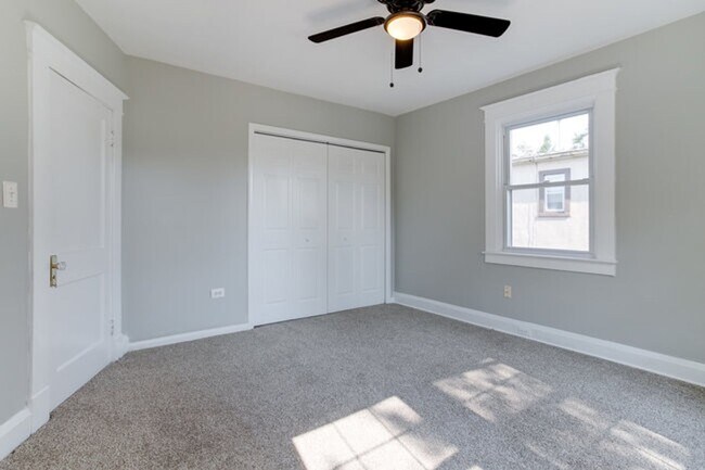 Building Photo - 3209 Moravia Rd