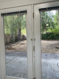 Building Photo - 2 Bedroom 1 1/2 Bath on Bidwell Park!!