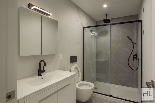 Building Photo - Frost Street #2