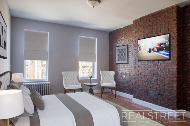 Building Photo - 2 Bedroom Apartment in Crown heights with ...