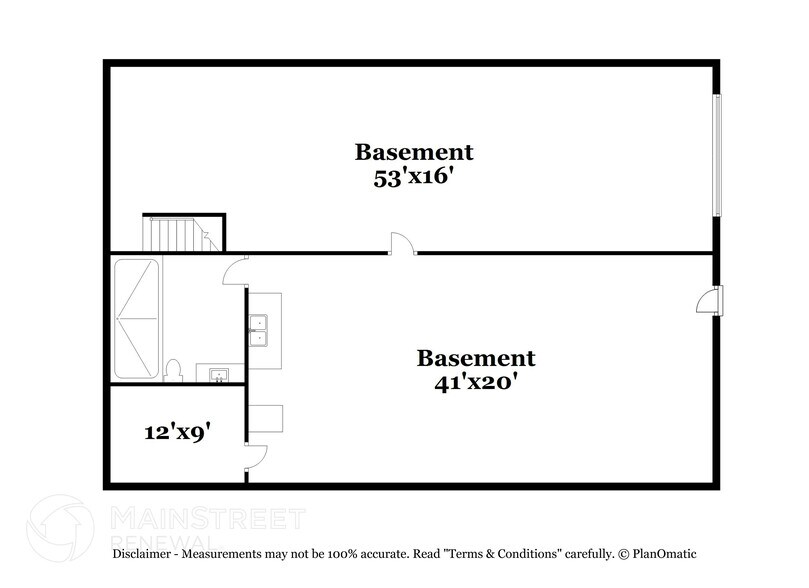 Building Photo - 107 Johnny Ln