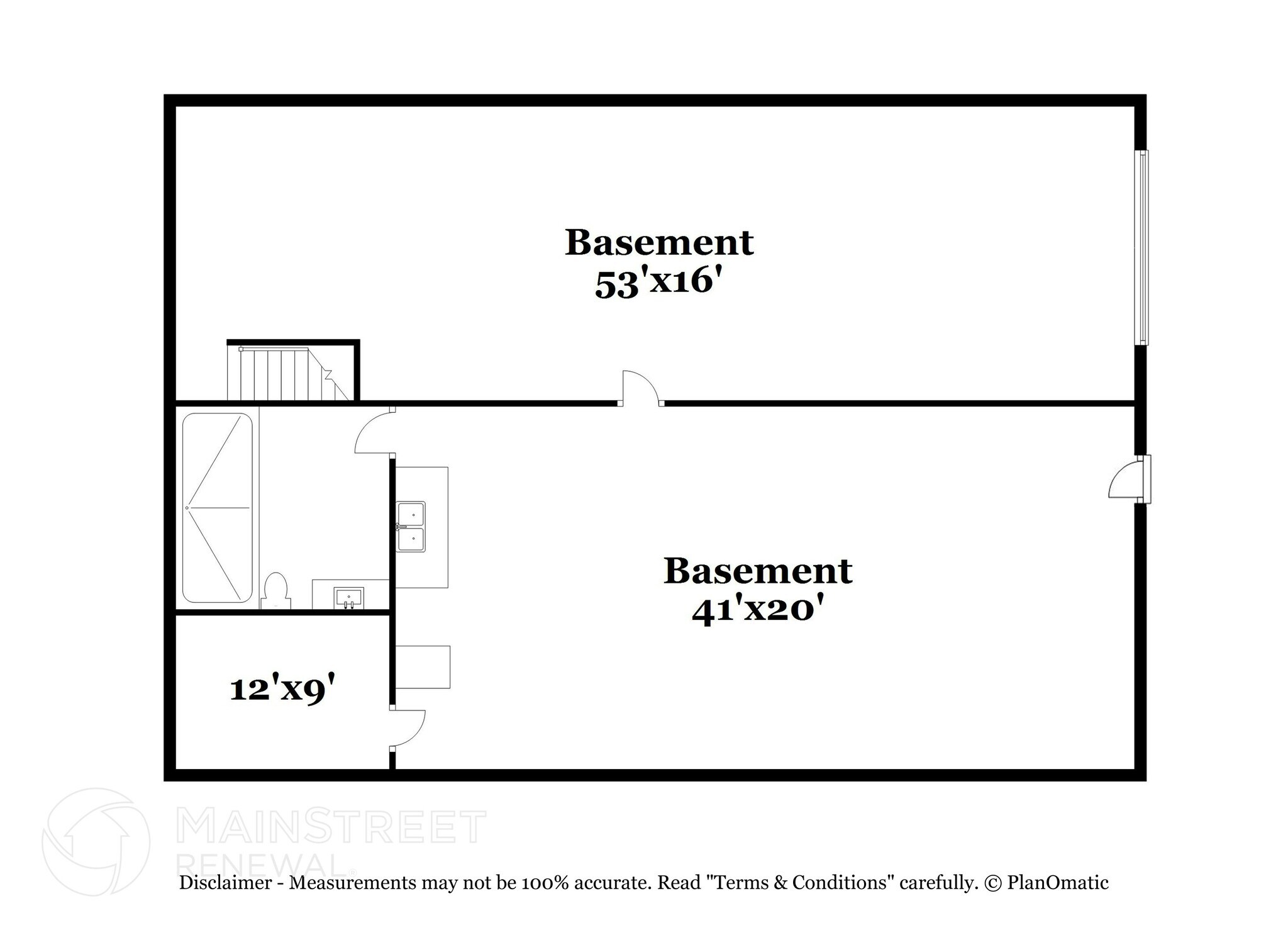 Building Photo - 107 Johnny Ln