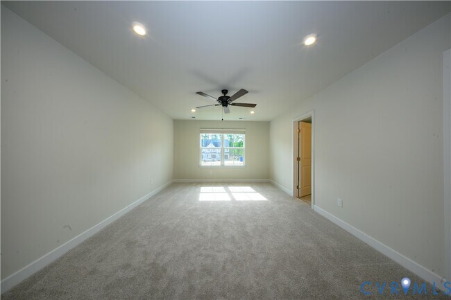 Building Photo - 10637 Pink Lily Ln