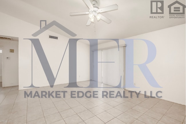 Building Photo - 3Bed/2Bath House at Buckeye/75th Ave! $399 MOVE-IN SPECIAL! Move-In Ready on 2/5/2026-All Tile Floor